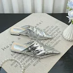 miniatures image - 14