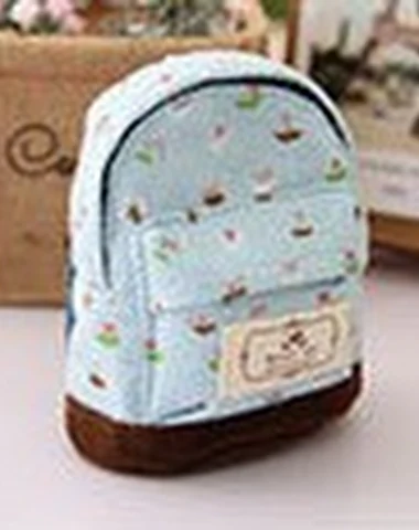 Image product - 3