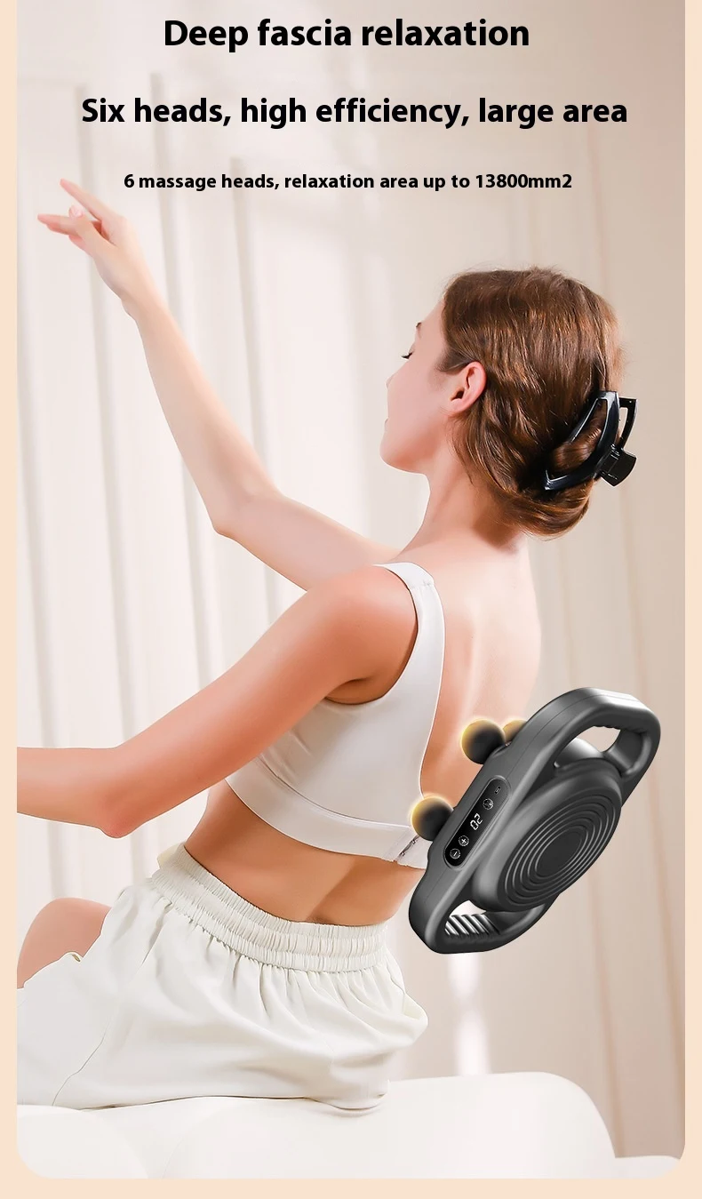 product image - 11