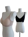 miniatures image - 2