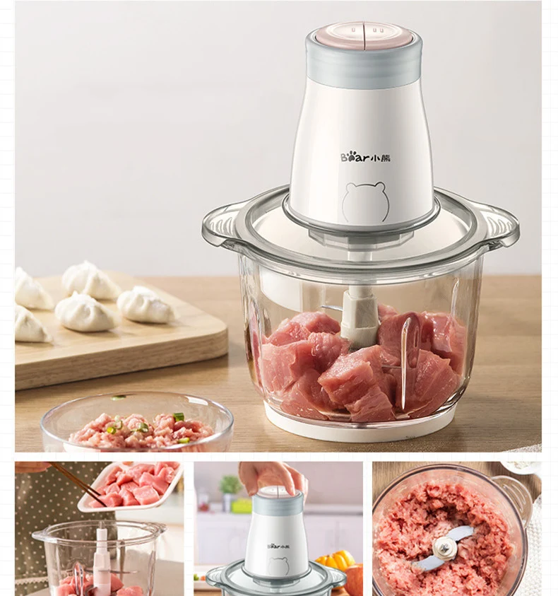 product image - 9