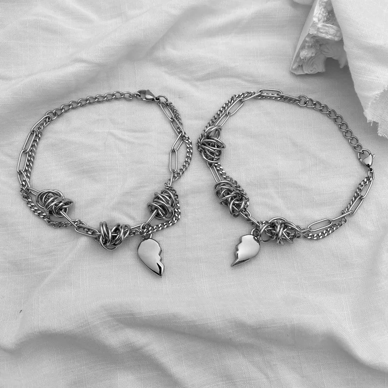 product image - 11