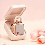 miniatures image - 1