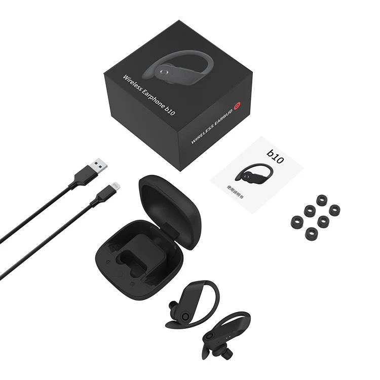 product image - 2