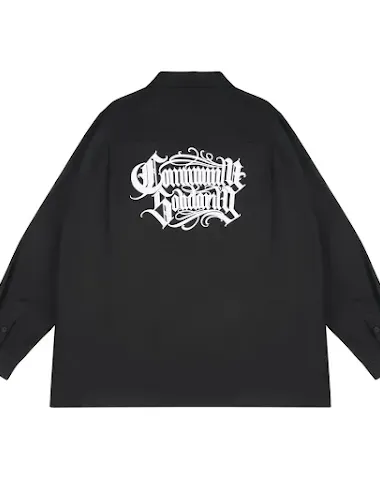 Image product - 3