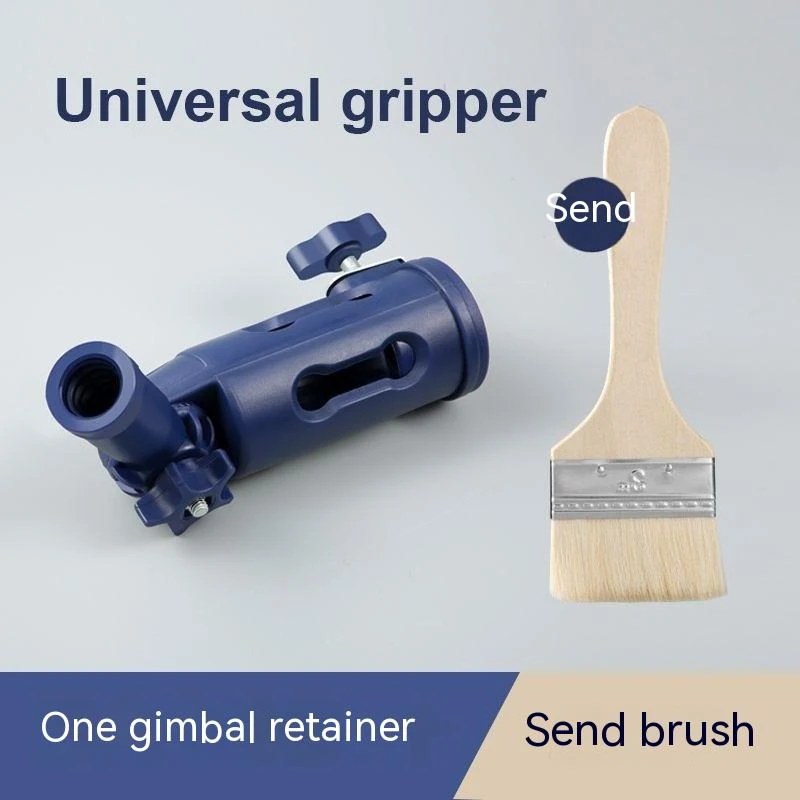 product image - 15