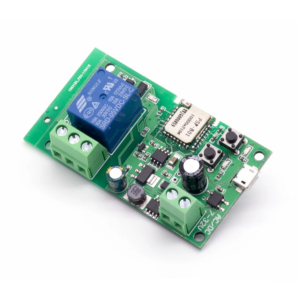 product image - 4