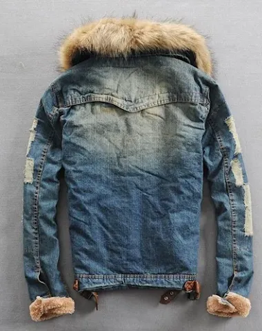 Image product - 2