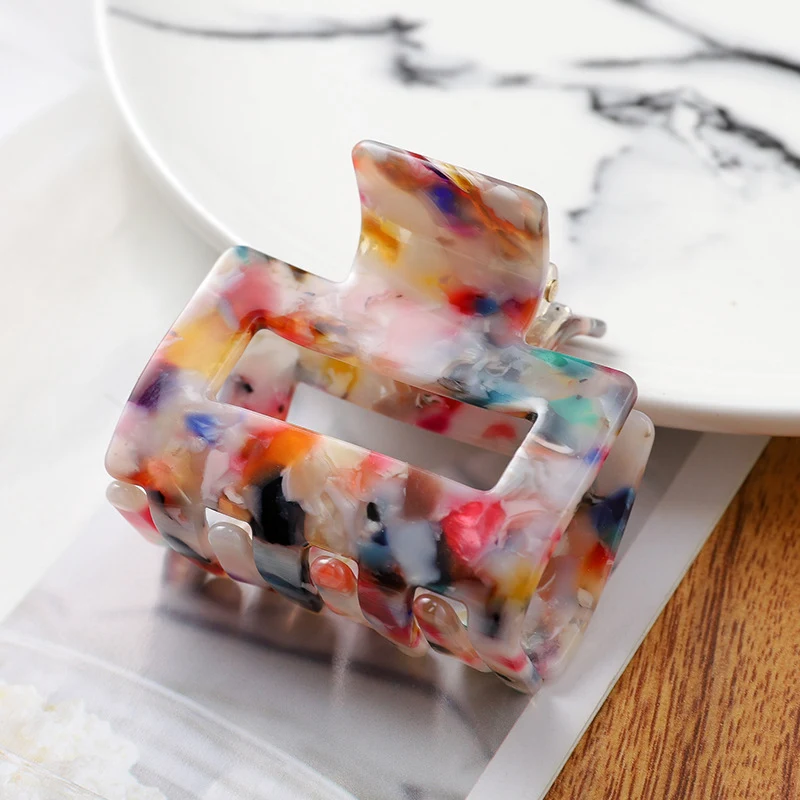 product image - 19
