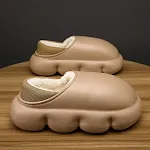 miniatures image - 1