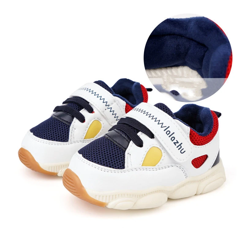 product image - 1