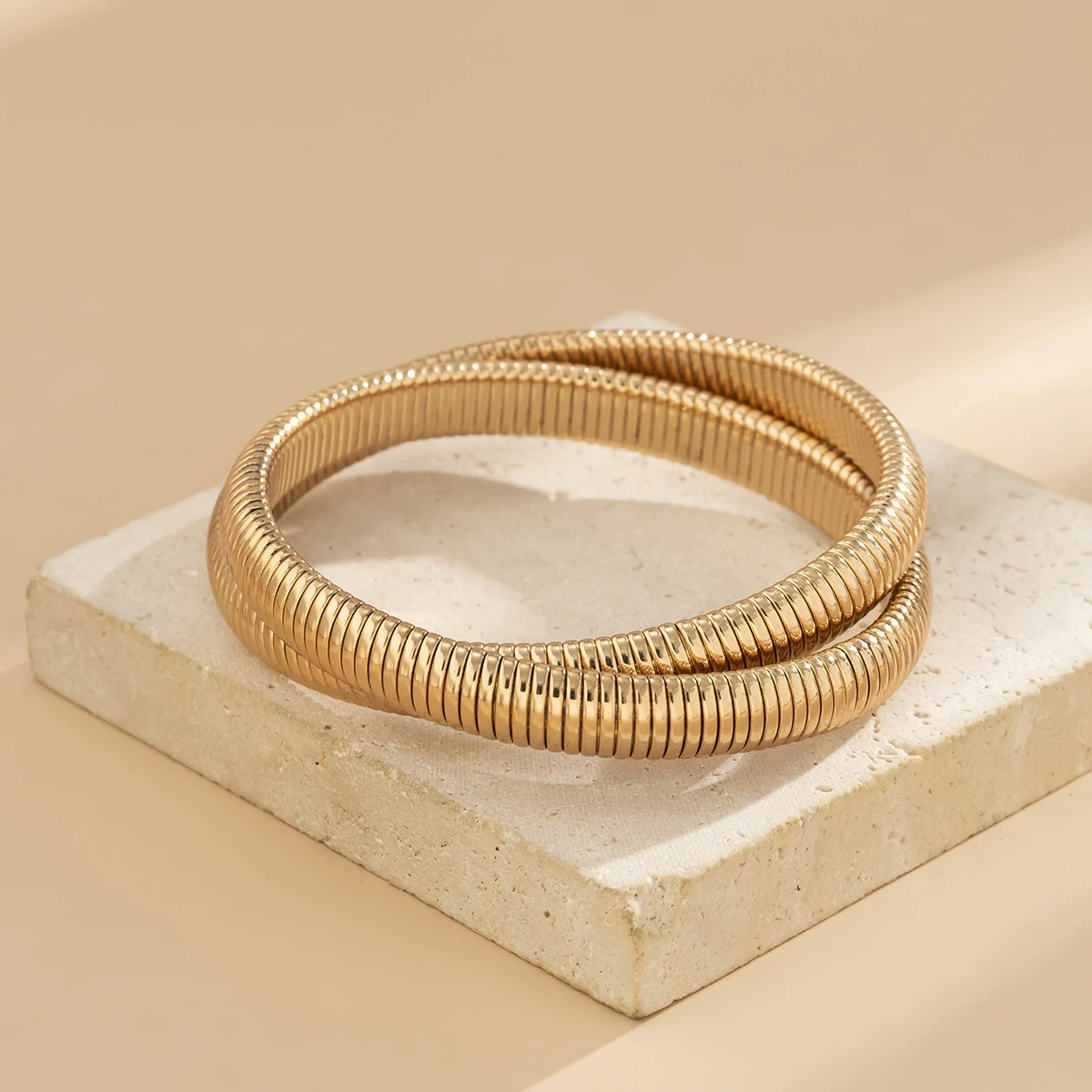 product image - 13