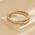 miniatures image - 13