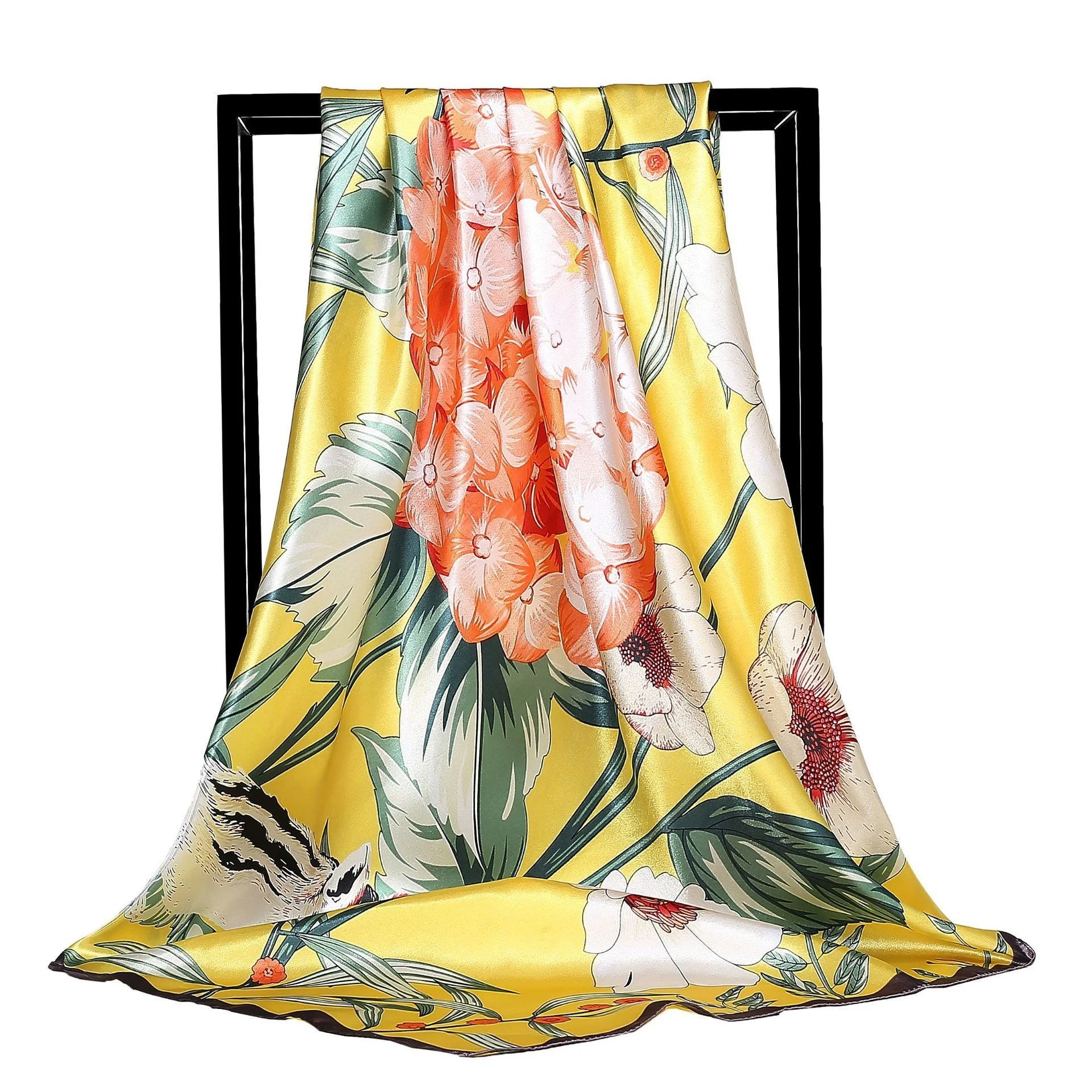 product image - 23