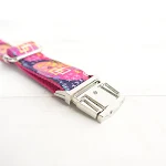miniatures image - 2