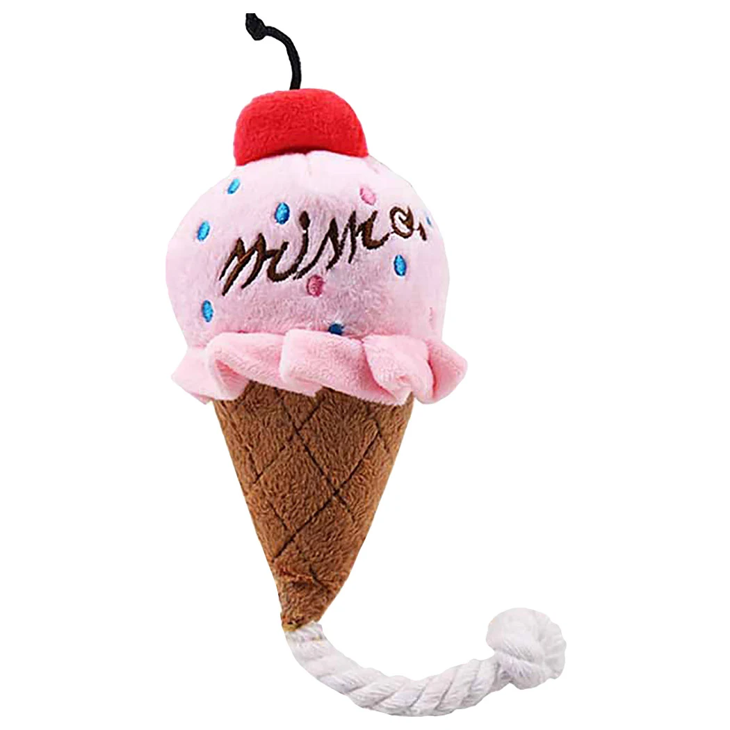 product image - 21