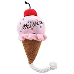 miniatures image - 21