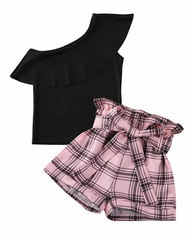 Image product - 2