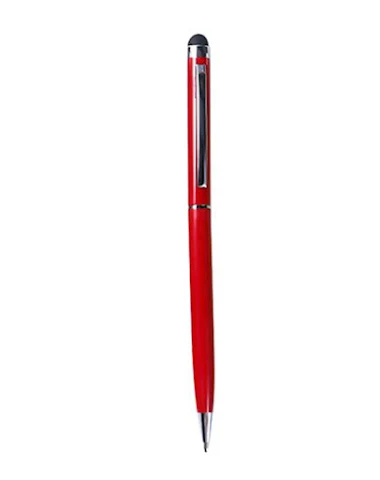 Image product - 3
