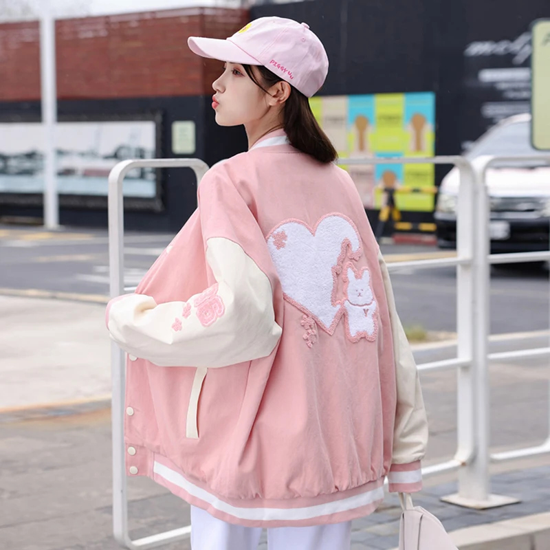 product image - 2