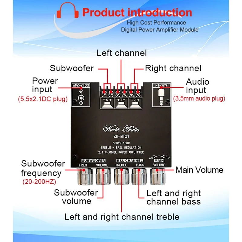 product image - 2