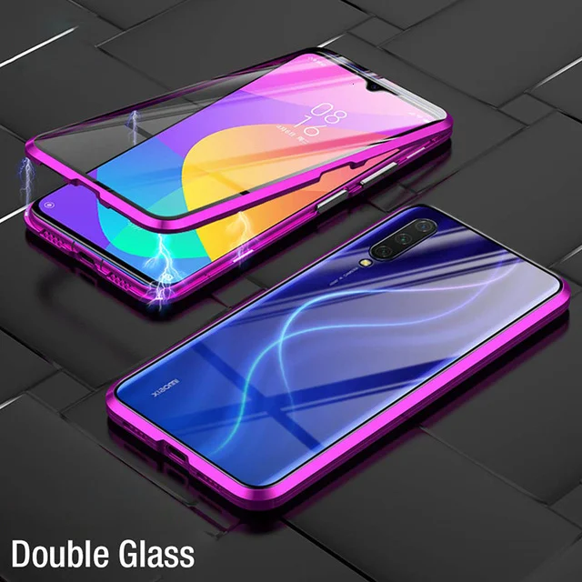 product image - 7