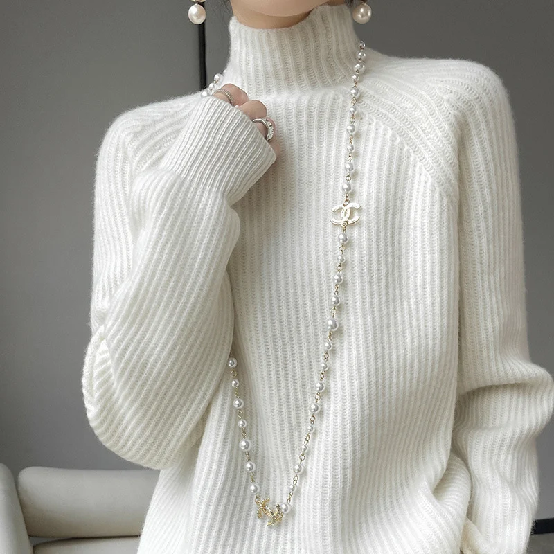 product image - 19