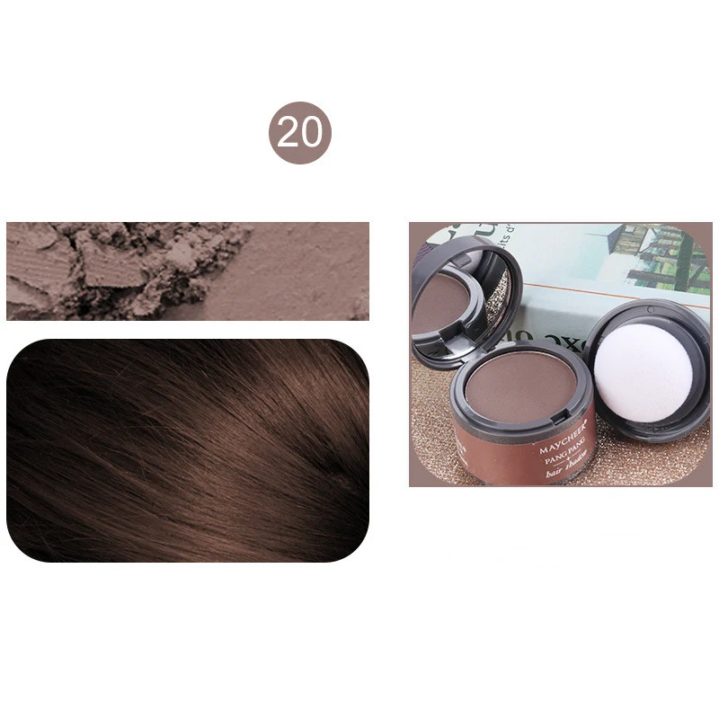 product image - 5