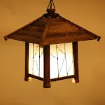 miniatures image - 1