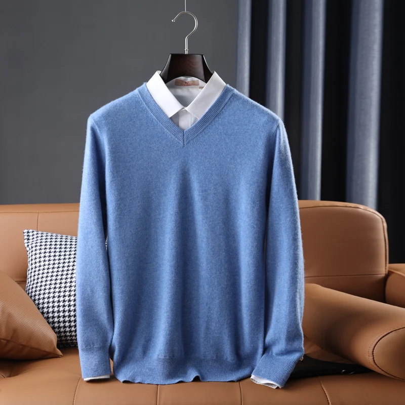 product image - 7