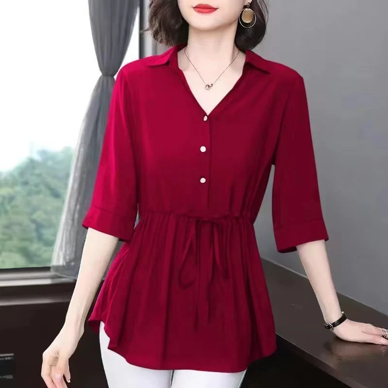 product image - 15