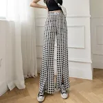 Houndstooth