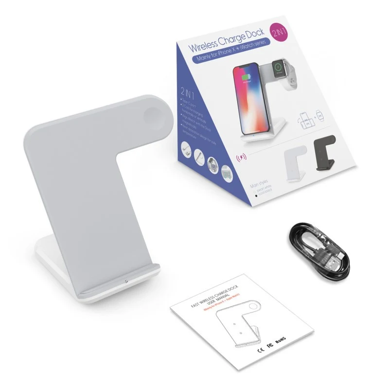 product image - 3