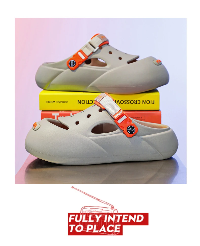 product image - 11
