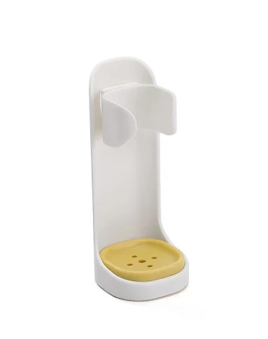 Image product - 1
