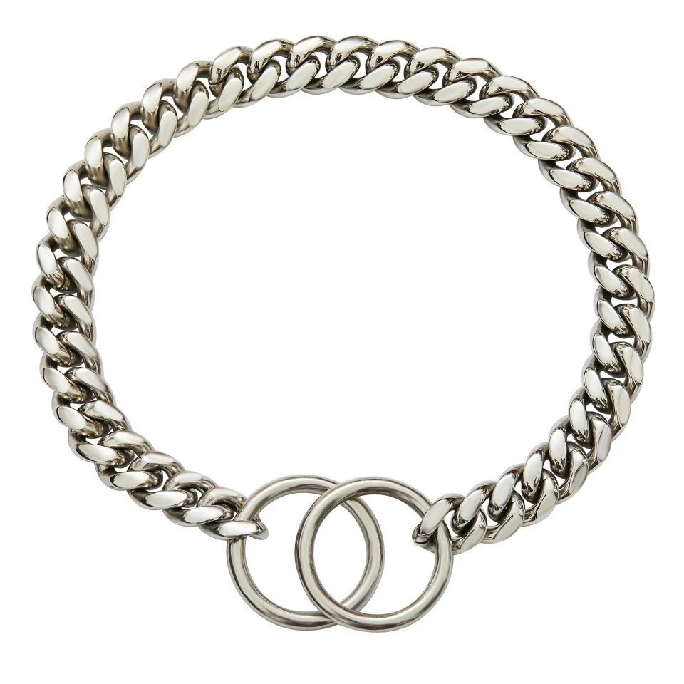 product image - 10
