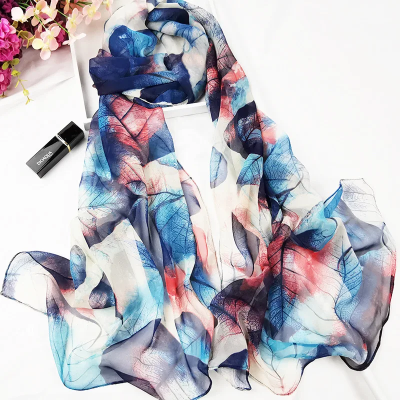 product image - 17