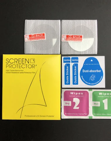 Image product - 1