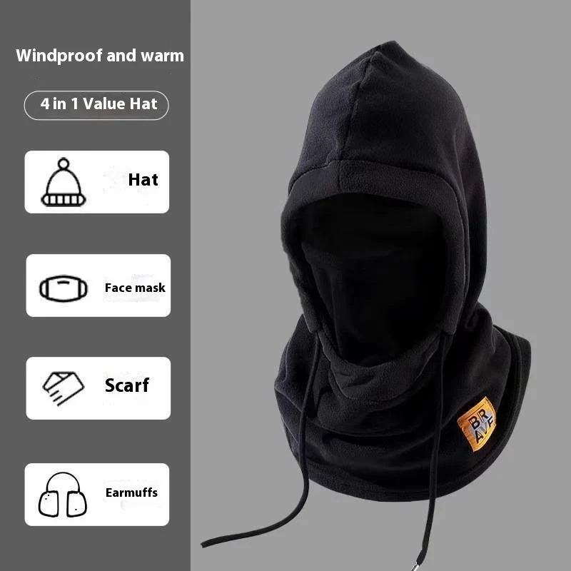 product image - 6