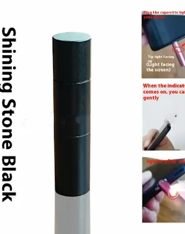 Image product - 0