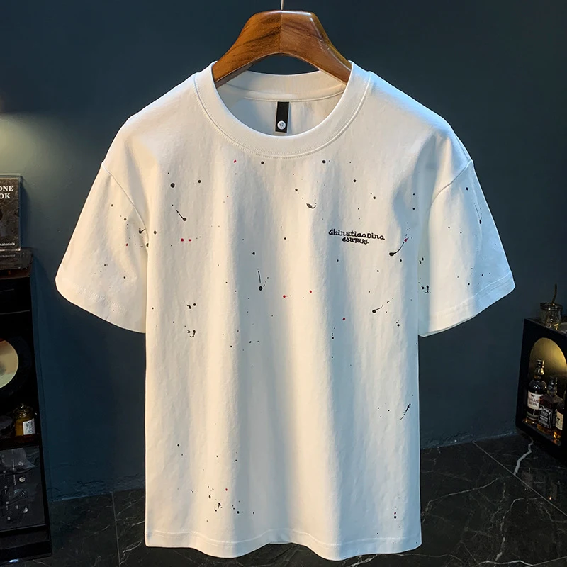 product image - 7