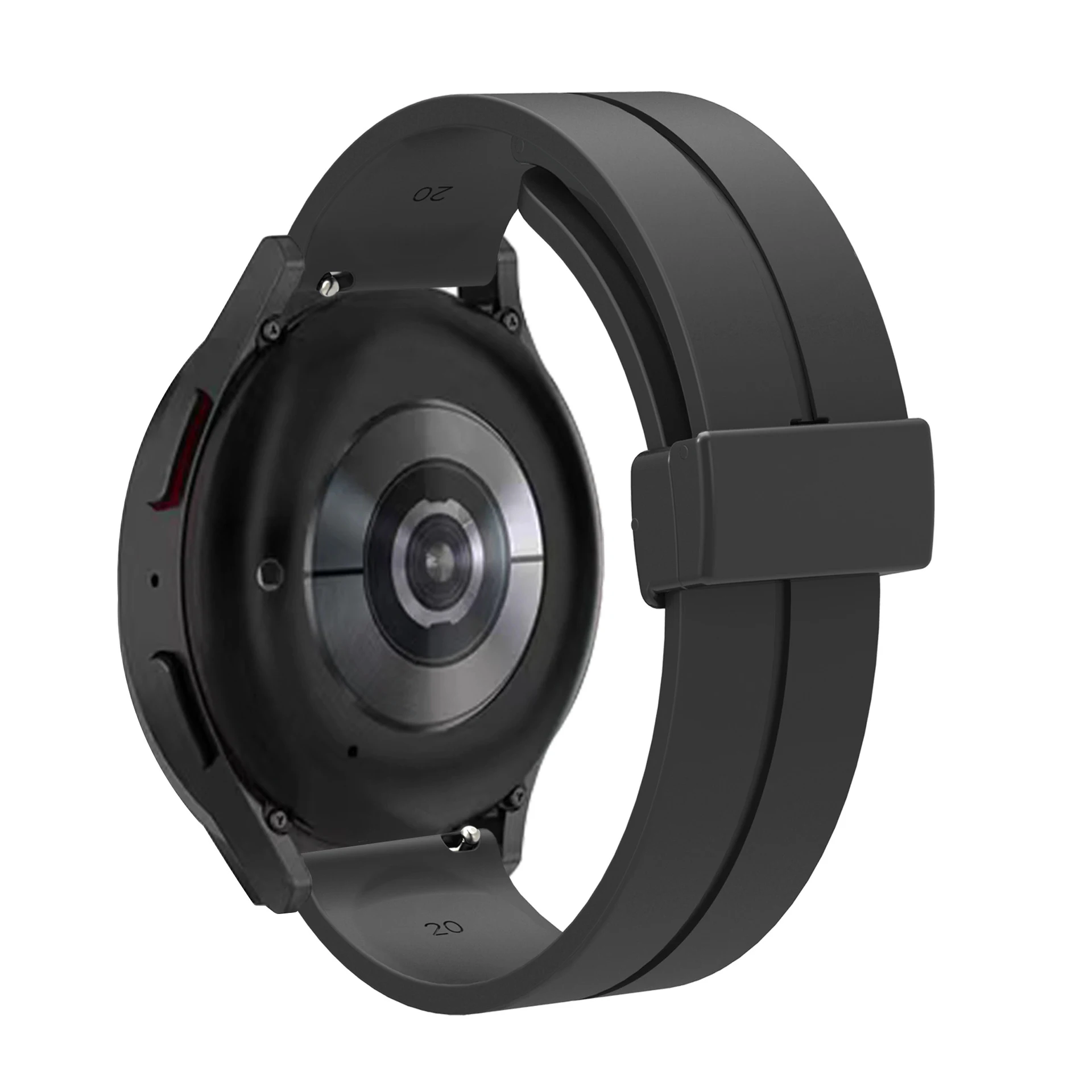 product image - 38