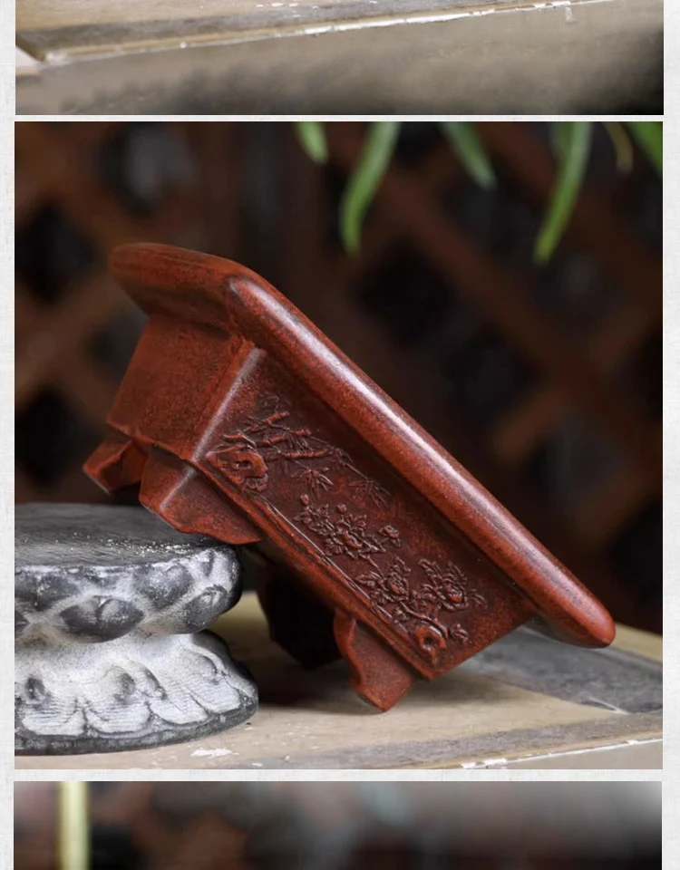 product image - 8