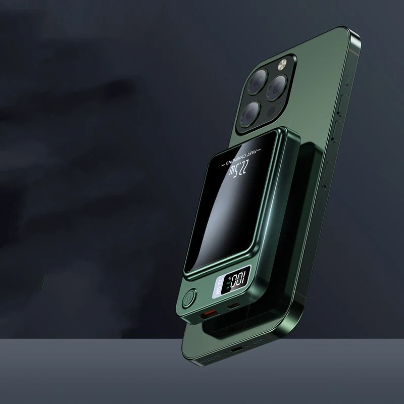 product image - 2