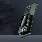 miniatures image - 2