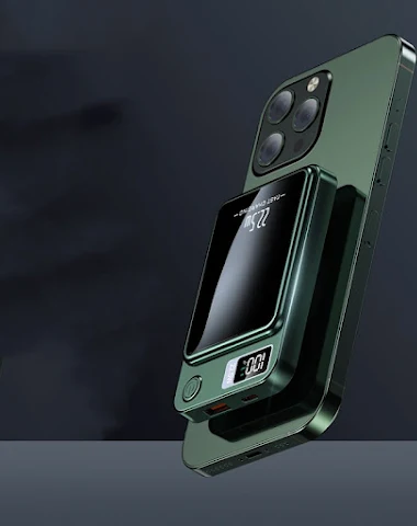 Image product - 2