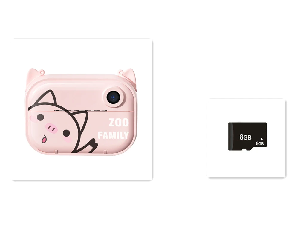 product image - 7