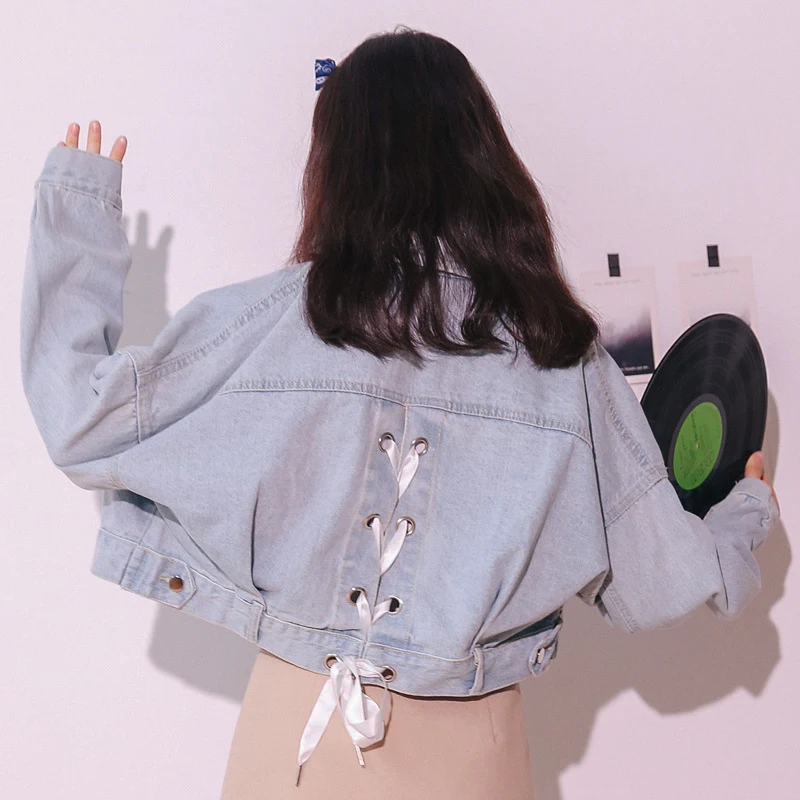 product image - 4