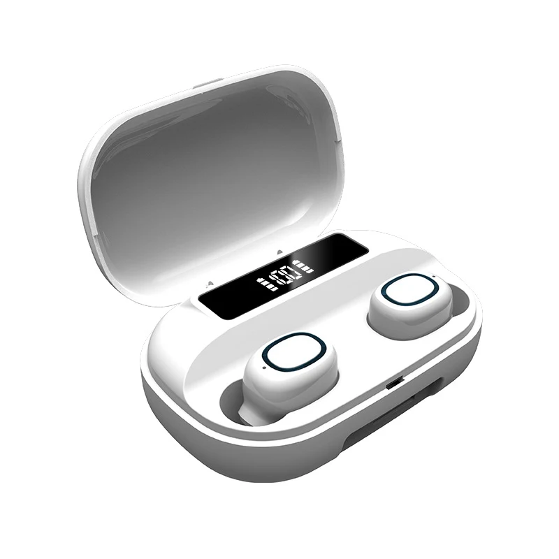 product image - 6