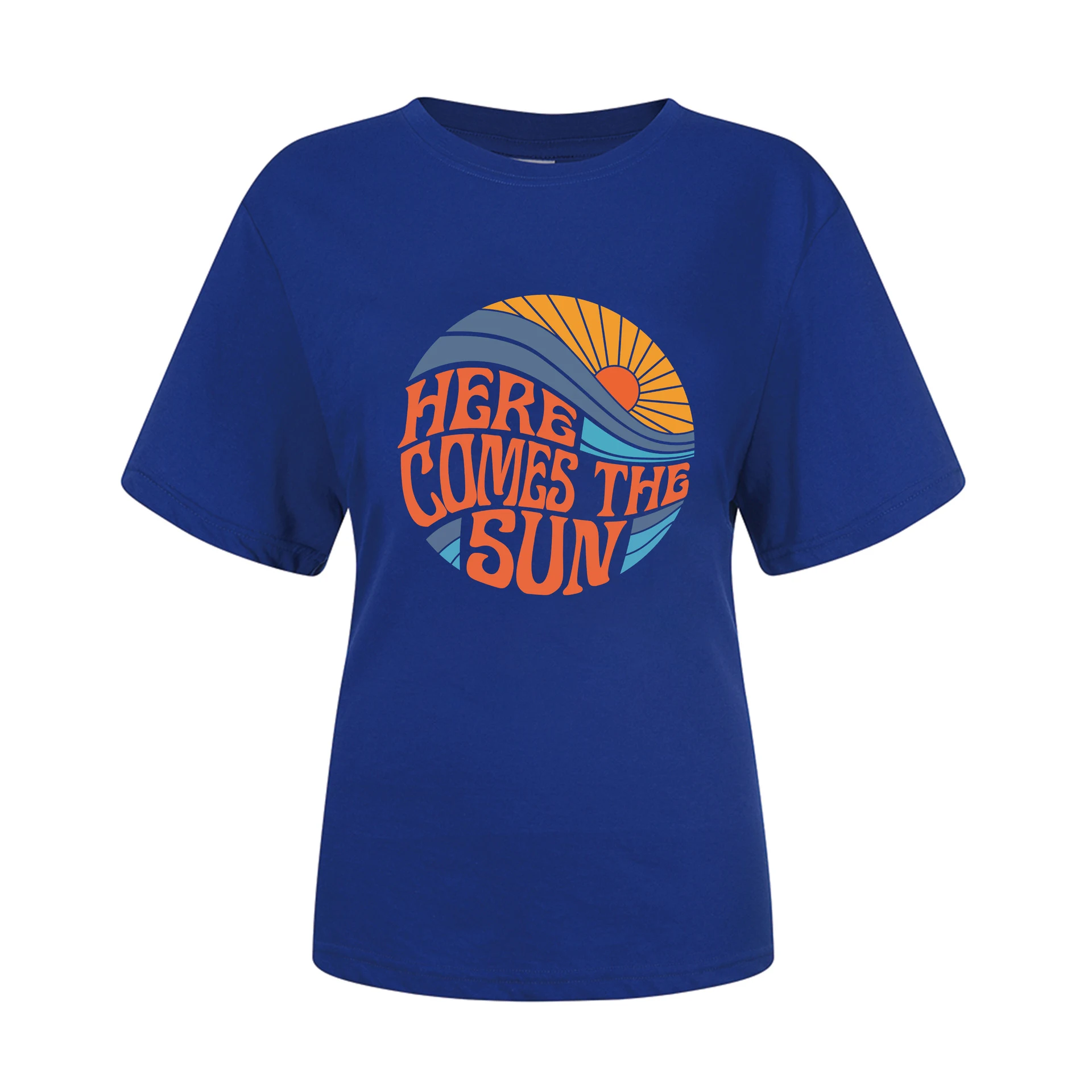 product image - 97